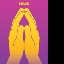 Northwestern's Mainstage Season Continues With Bernstein's MASS 11/12-15